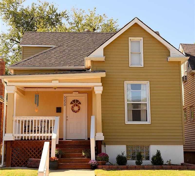 1st image of 5230 Quincy St