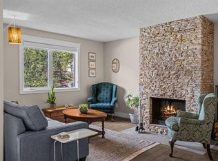 200 S Three Sisters Dr #102, Canmore, AB T1W2M1