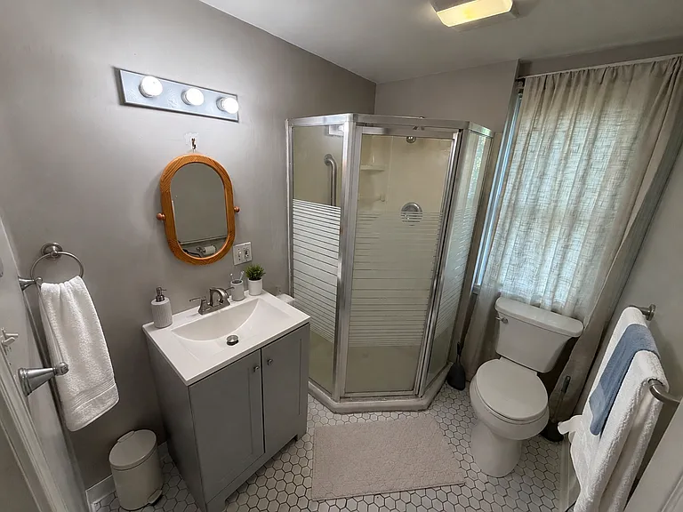 1301 Deer Run Rd #7 — Photo 17