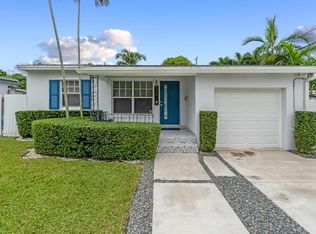 570 SW 45th Ave #2, Miami, FL 33134