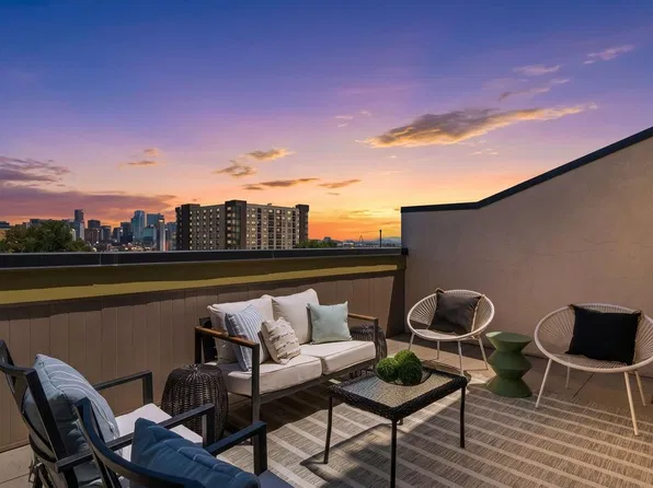 2515 Bryant St, Denver, CO 80211
