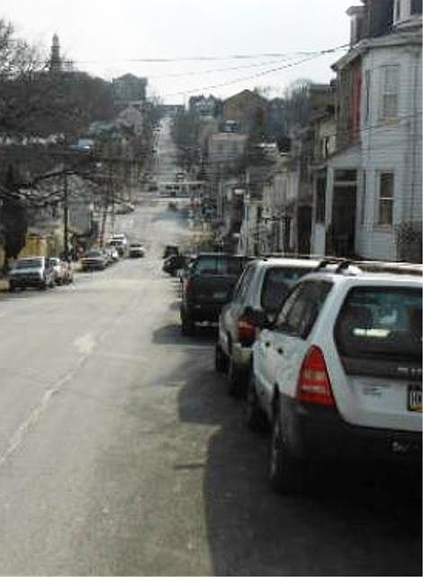 2nd image of 74 N 7th St