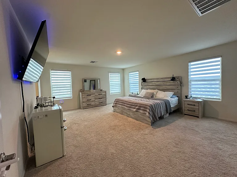7775 S Candlepine Dr — Photo 33