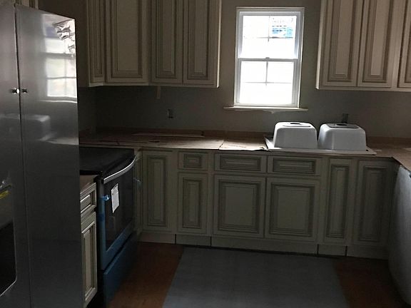 2nd image of 10008 Eastshire Ln Lot 161