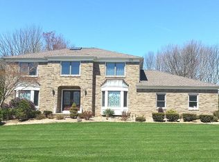 23 Fawn Dr, Montville, NJ