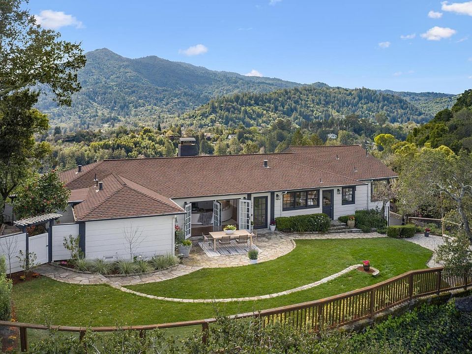 1st image of 245 Upper Toyon Drive
