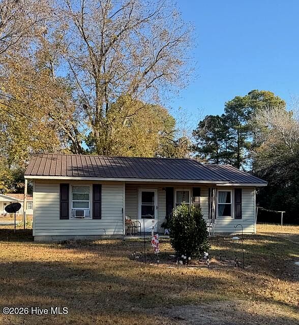 1st image of 400 Tuskeegee Drive
