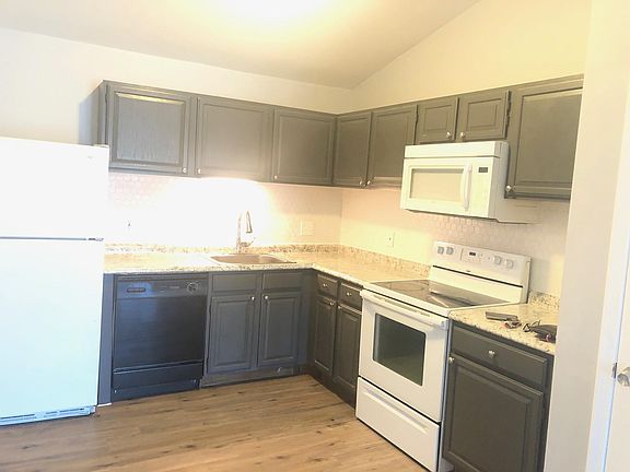 2nd image of 1912 Marine Terrace Dr