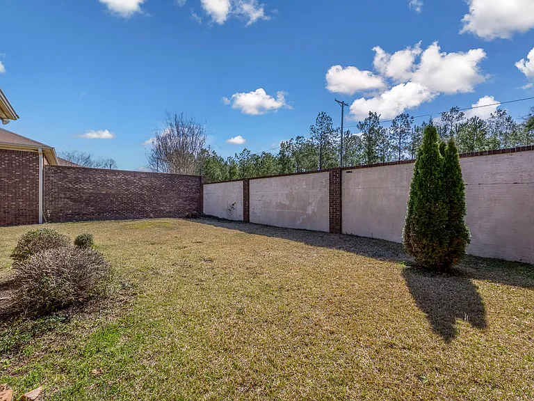 316 Patio Pl — Photo 36