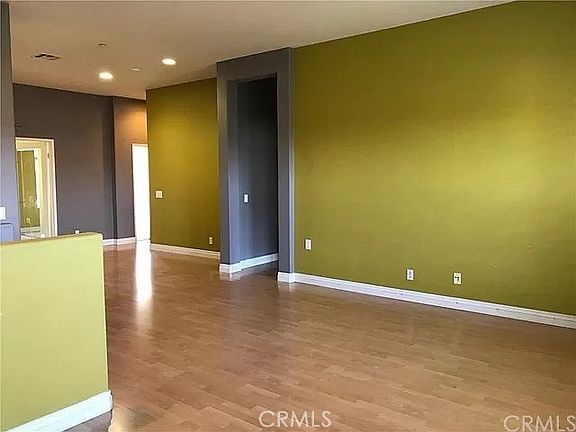 2nd image of 2270 Clark Dr