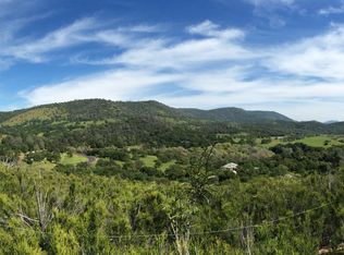State Hwy #132, Coulterville, CA 95311