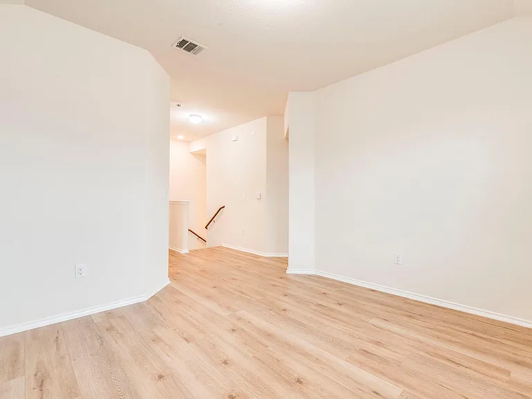 3716 Black Granite Dr — Photo 23