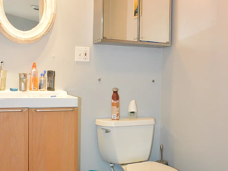 732 Light St #B — Photo 19