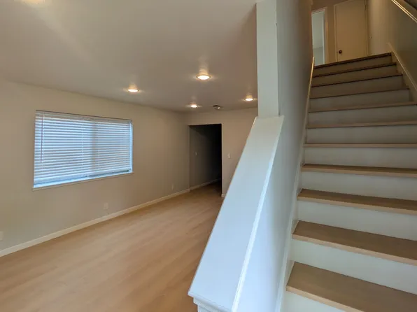 338 S Willard Ave, San Jose, CA 95126