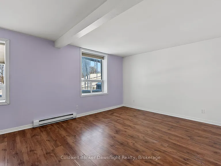 3-437 Main St S #3 — Photo 8