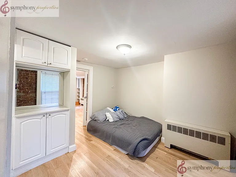 61 Phillips St #1 — Photo 5
