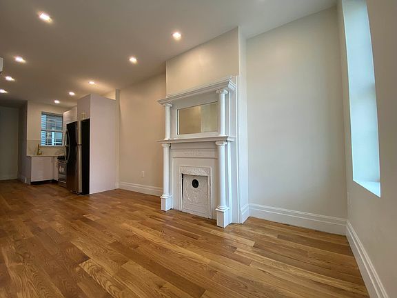 2nd image of 64-34 68th Ave #1L