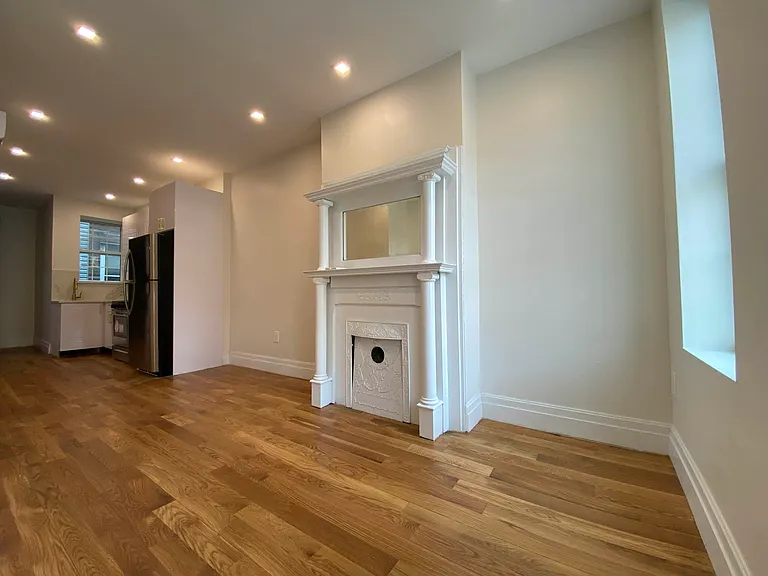 64-34 68th Ave #1GR — Photo 12