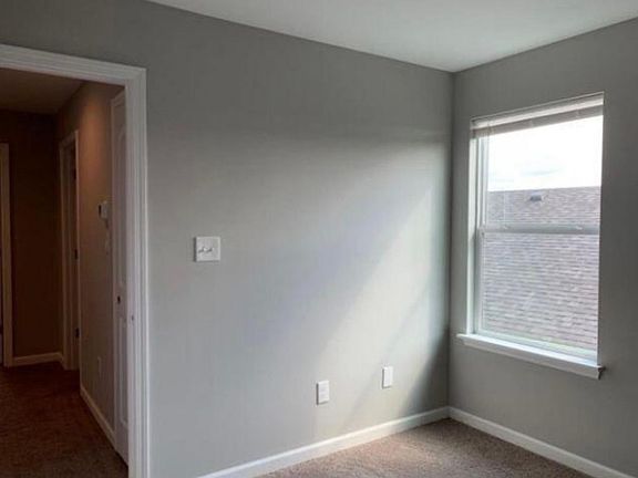 2nd image of 2305 Fister Way
