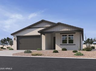 6512 E Fiddleneck Way, San Tan Valley, AZ 85140