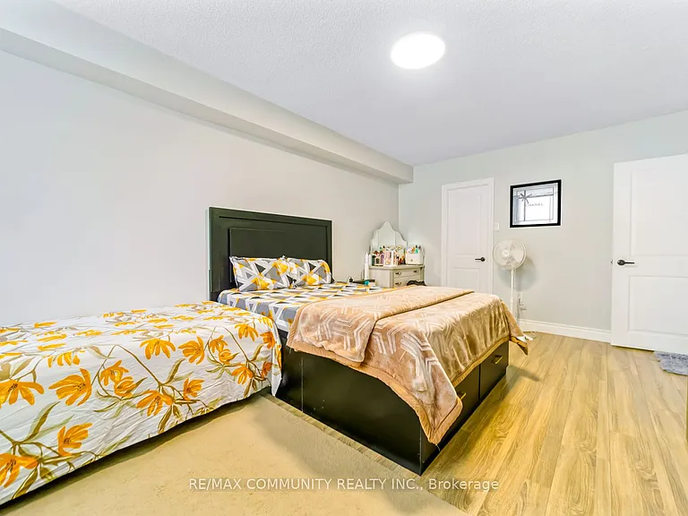 100 Prudential Dr #1405 — Photo 13