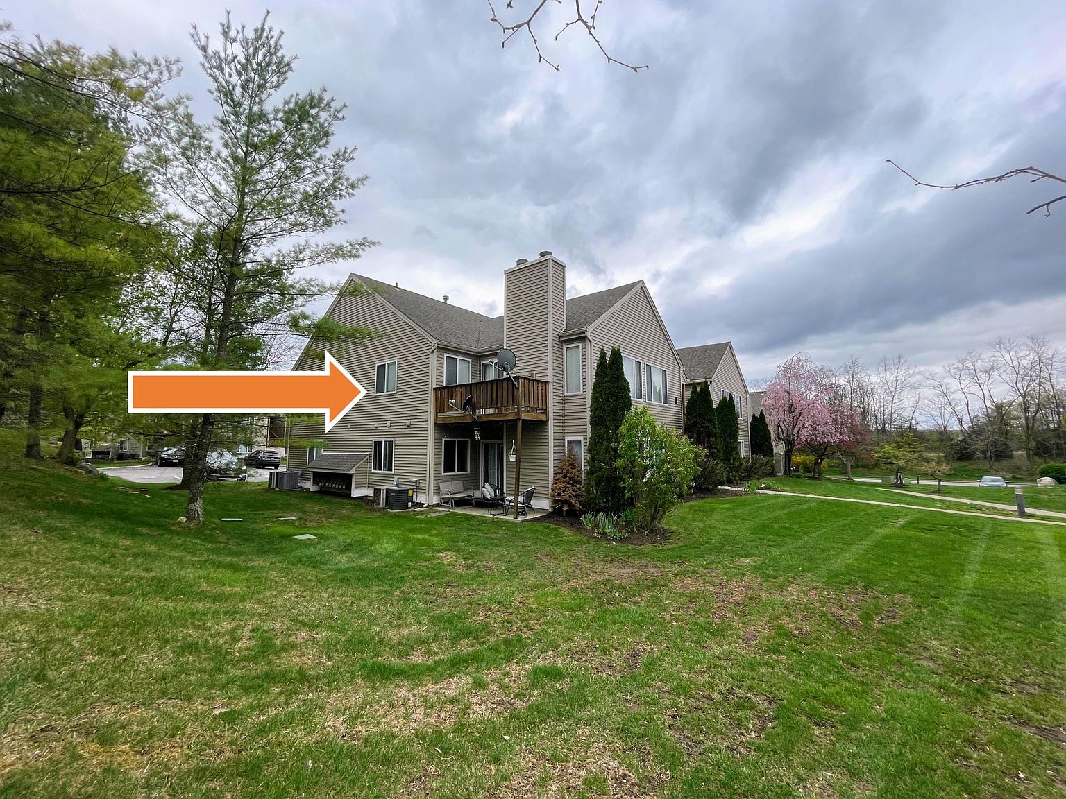 66 Falcon Ridge Way N 6, Hamburg, NJ 07419 Zillow
