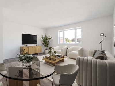 297 Main St APT 16, Medford, MA, 02155