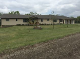 14938 477th Ave, Milbank, SD 57252
