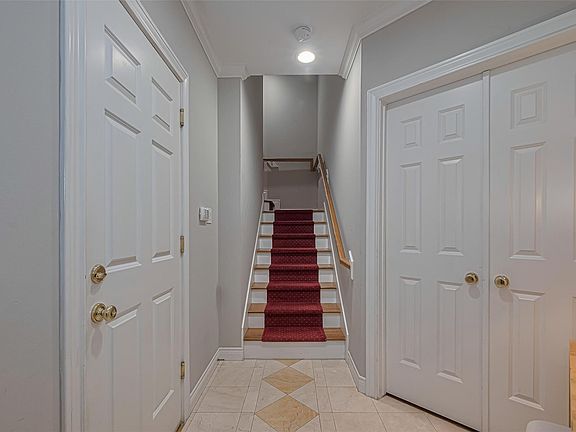 3rd image of 1906 Greenwich Place Drive