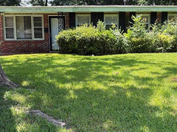 21 Kent St, Montgomery, AL 36109
