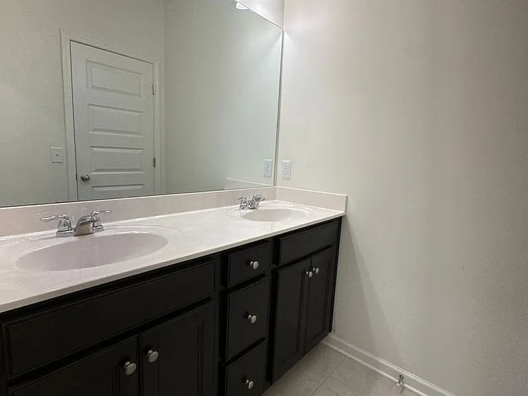 4167 Magnolia Farms Dr — Photo 15
