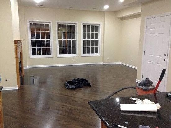 3rd image of 7410 N Winchester Ave APT 2N