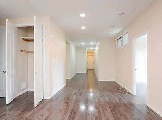 377 Montgomery St #C11C, Brooklyn, NY 11225