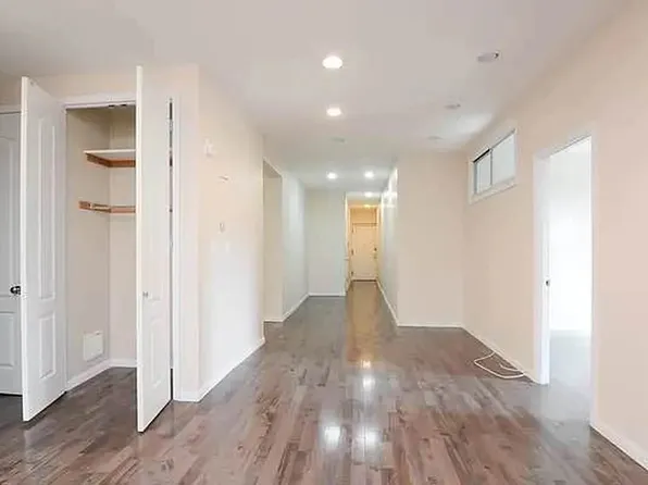 377 Montgomery Street image 1 of 11