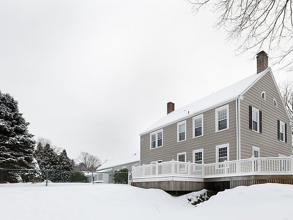 5th image of 65 Pierce Rd