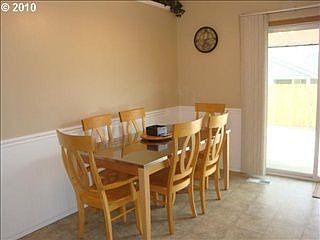 4th image of 2415 NE 165th Ave