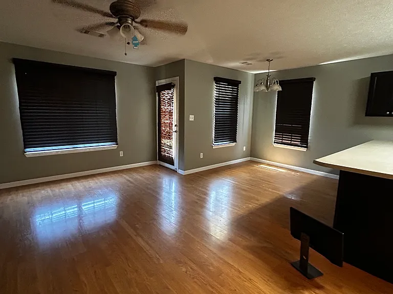 3420 Bentonville Dr — Photo 9