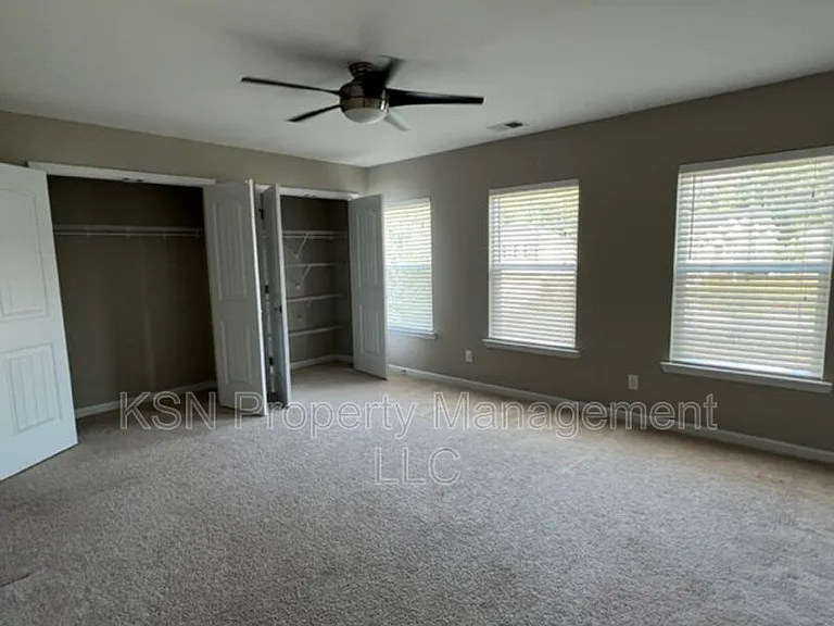 148 Tahoe Dr — Photo 27
