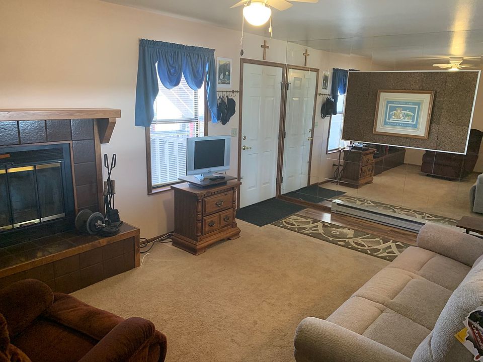 222 Cliff St UNIT 4A, Silver Cliff, CO 81252 Zillow