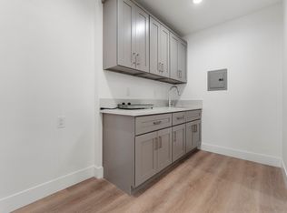 13021 Sandra Studio Pl #A, Garden Grove, CA 92843