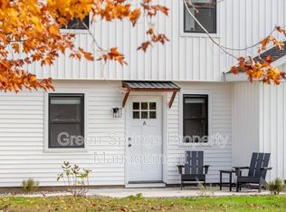 6B Kirby Rd, Saratoga Springs, NY 12866