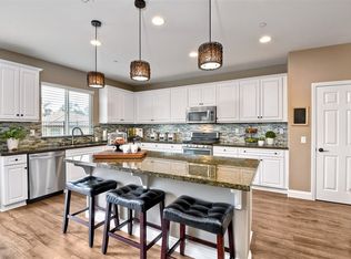 1680 Via Anacapa, San Marcos, CA 92069
