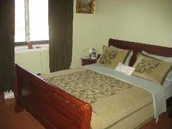 5th image of 1018 Castilian Ct APT 312