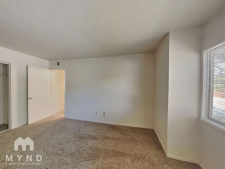 2624 Sunny Slope Dr #7 — Photo 10