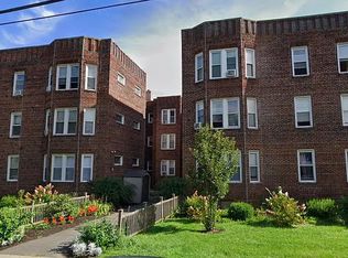 Royal Court by Communio, Albany, NY 12208