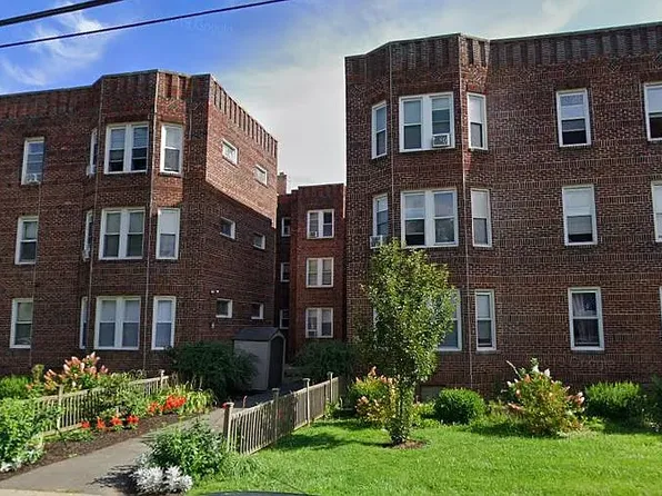 Royal Court by Communio, 775 Myrtle Ave #C956d0799, Albany, NY 12208