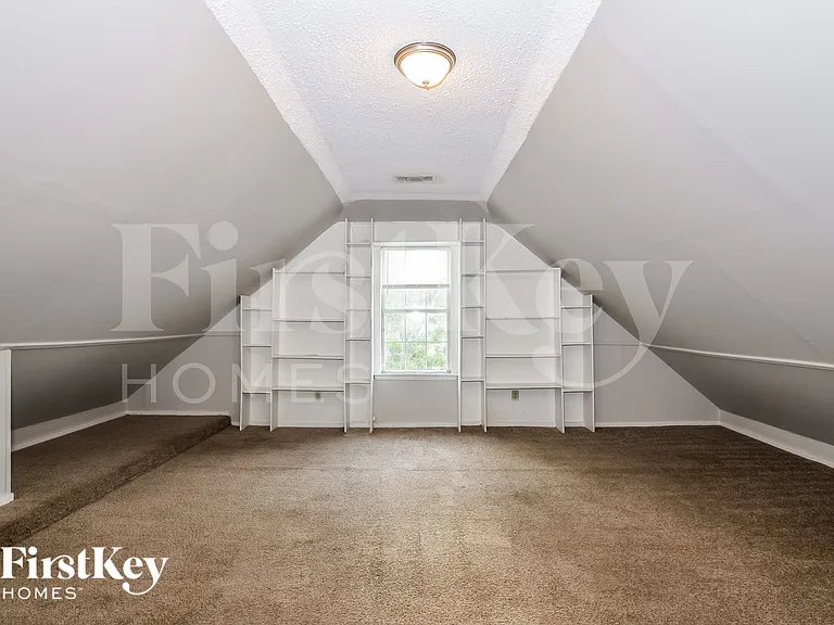 5535 Terri Lynn Cv — Photo 10