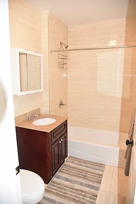 Rented by Develop Realty Co | media 12
