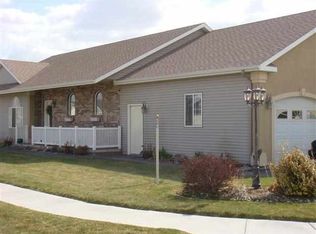 4489 Oleary Rd, Chubbuck, ID 83202