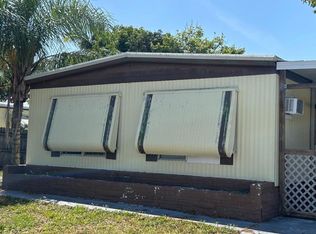 11970 N Branch Rd, Boca Raton, FL 33428